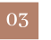03